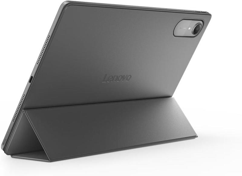 Lenovo Idea Tab Pro 256GB 8GB RAM Tela 12.7